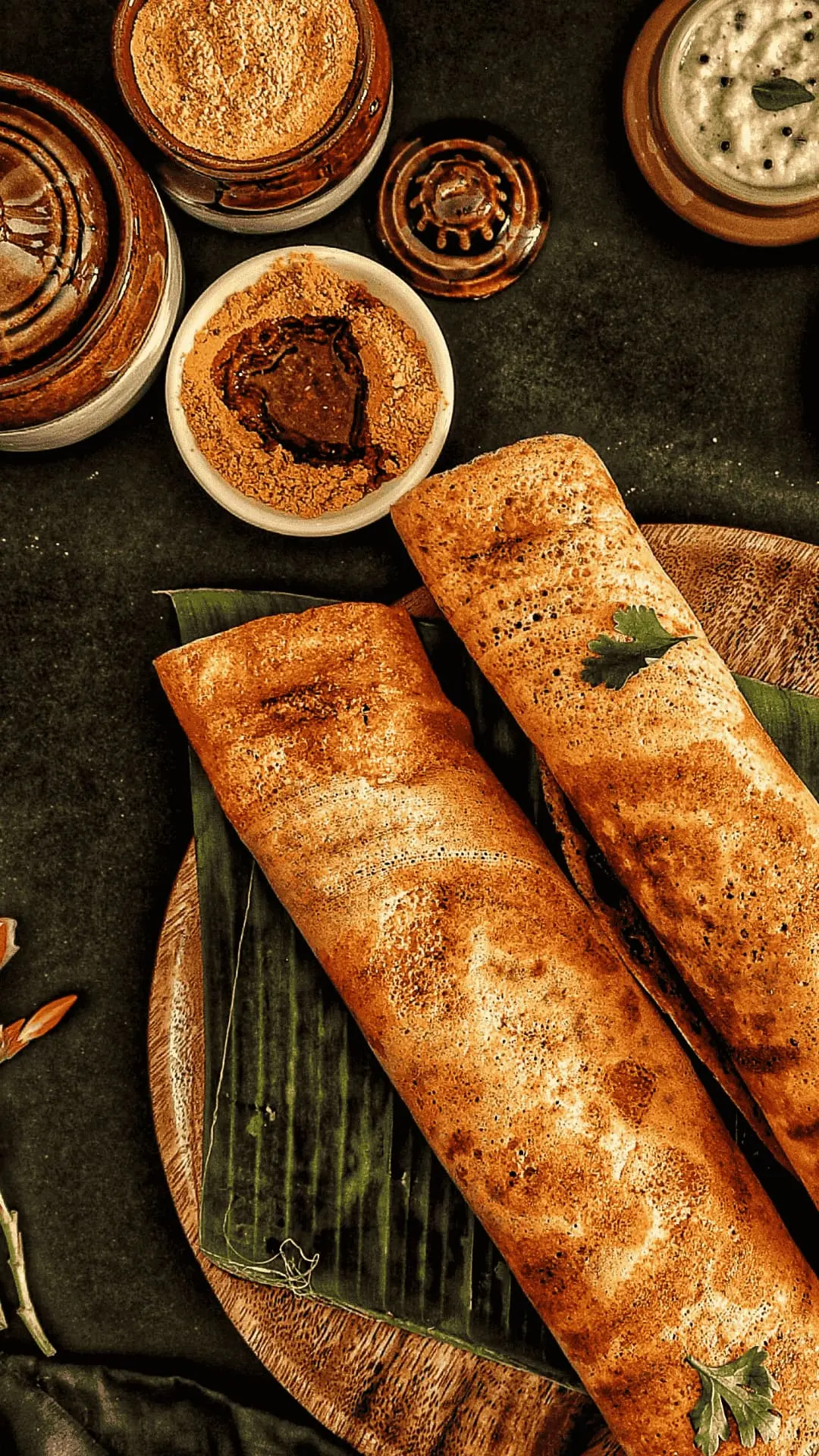 Dosa