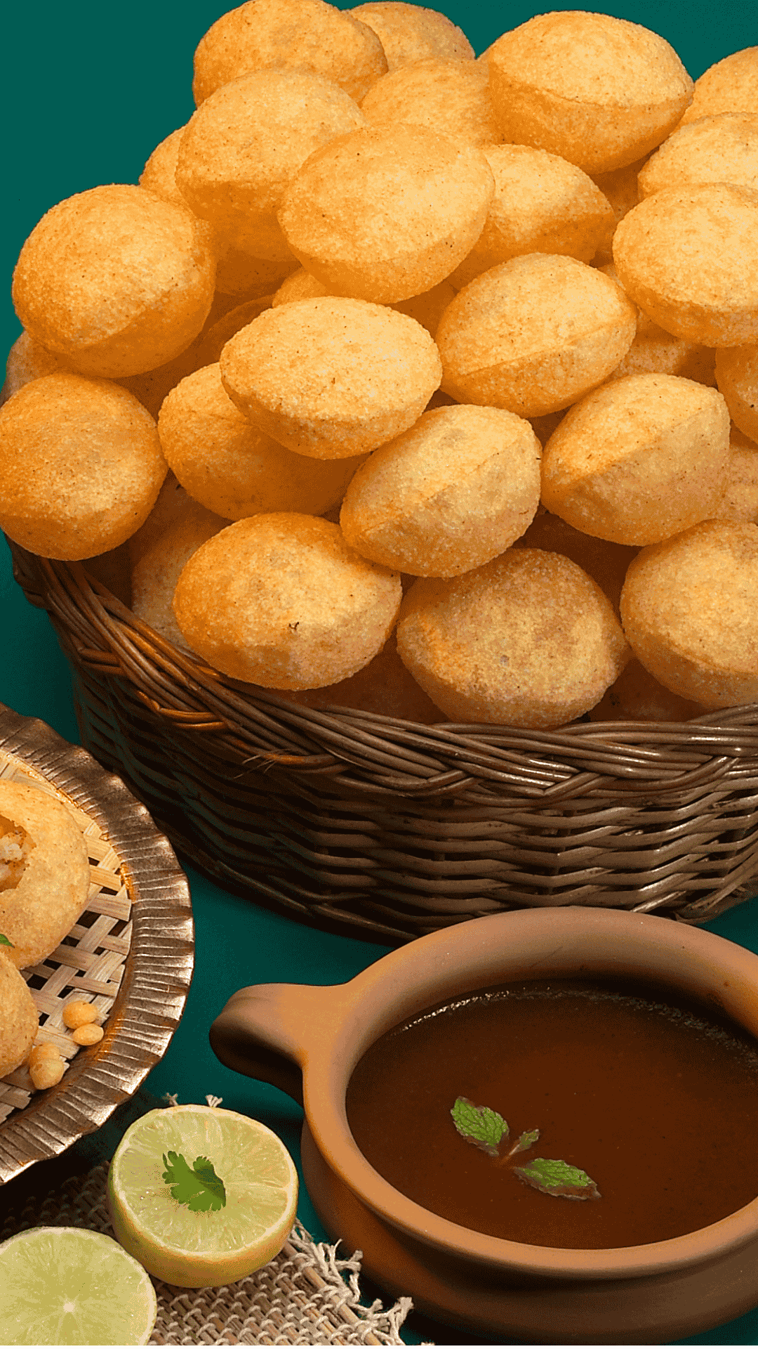 Chaat