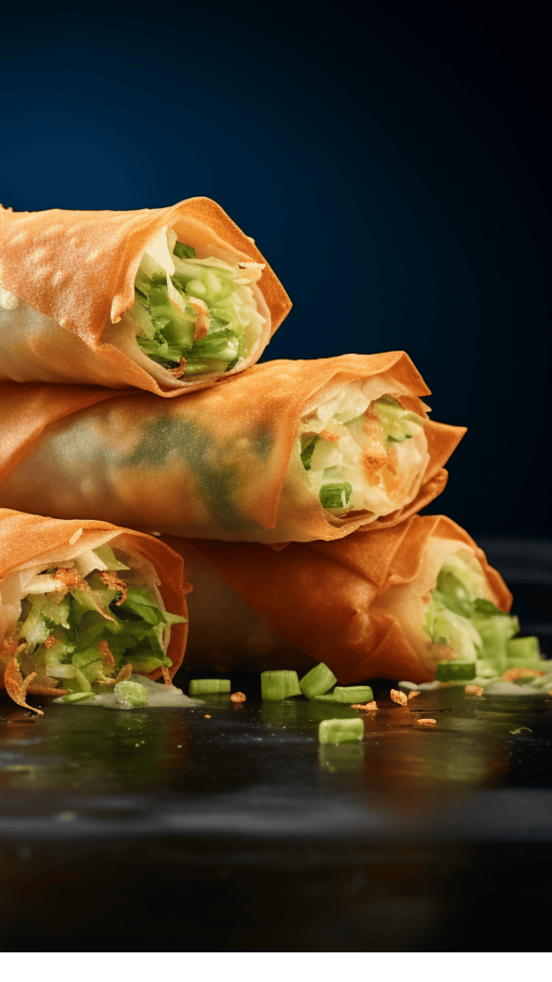 Rolls